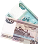 kld.hansa-fix.ru | Акция сервиса. Платим 1500 рублей за ремонт техники Hansa в Калининграде